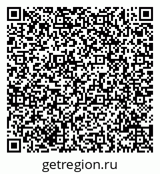 79069705086