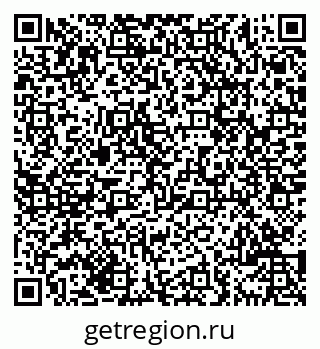 79069705089
