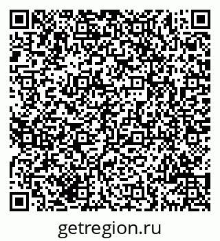 79069705093