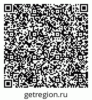 79069705094