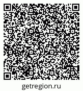 79069705098