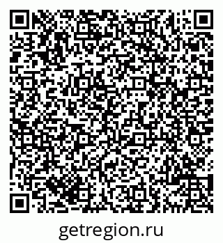 79069705099