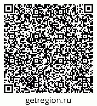 79069705100