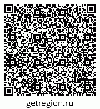 79069705102