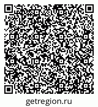 79069705103
