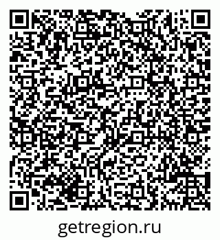 79069705104