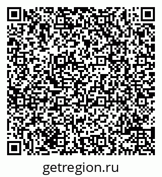 79069705106
