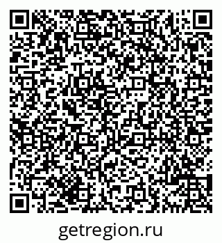79069705107