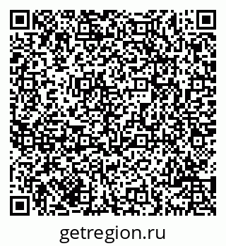 79069705113