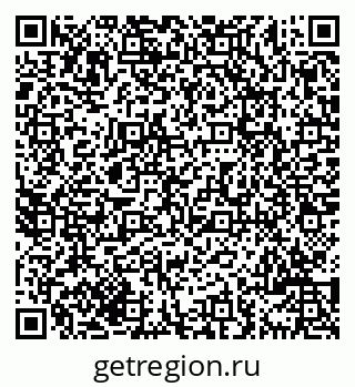 79069705114