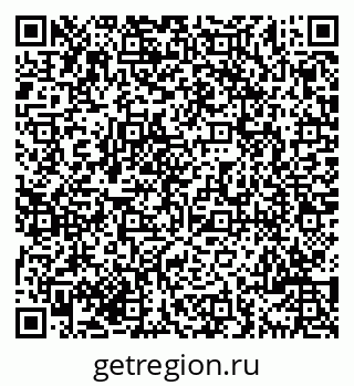 79069705116
