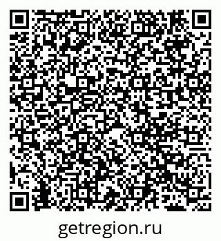 79069705117