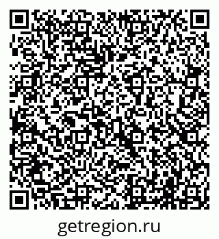 79069705119
