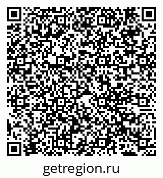 79069705124