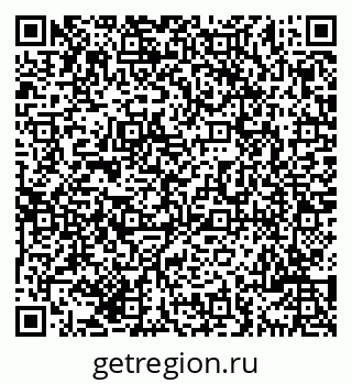 79069705126