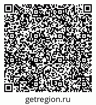 79069705128