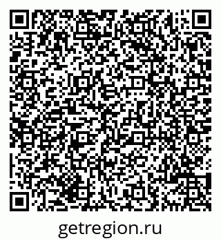 79069705130