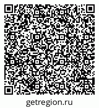 79069705131