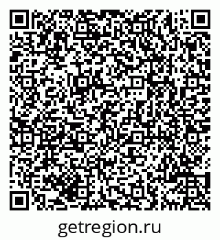 79069705133