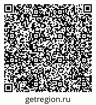 79069705135