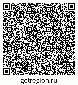 79069705144