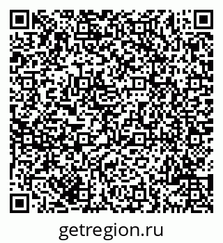 79069705145