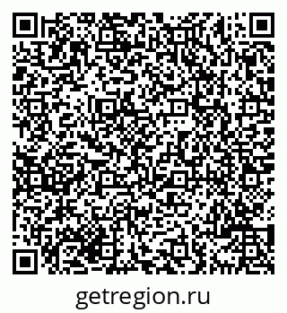 79069705146