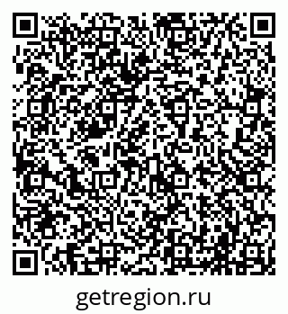 79069705148