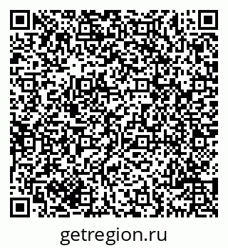 79069705149