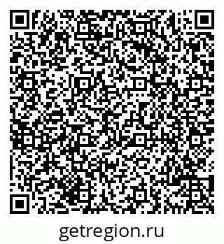 79069705150