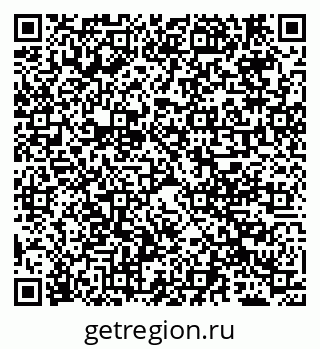 79069705151