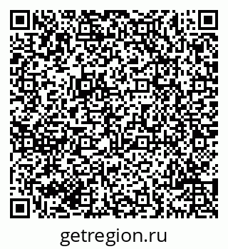 79069705154