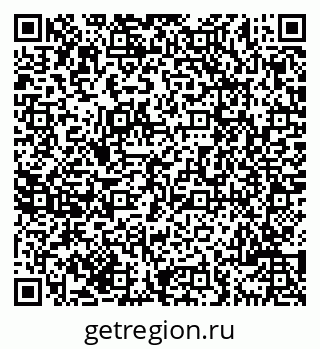 79069705161