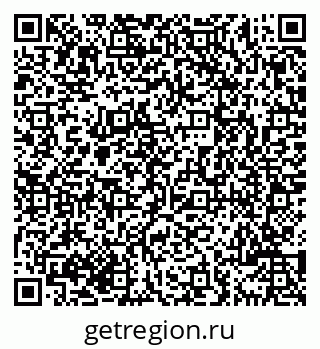 79069705163