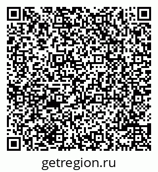 79069705164