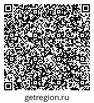 79069705165