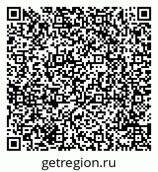 79069705166