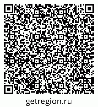 79069705167