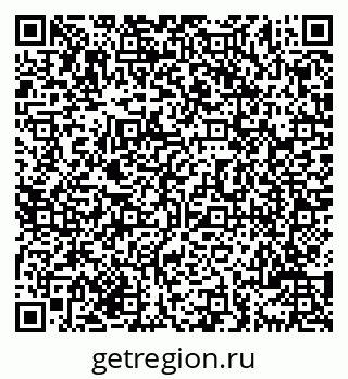 79069705168