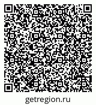 79069705169