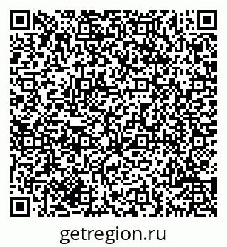 79069705171