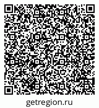 79069705176