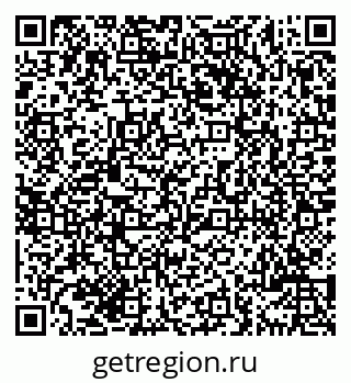 79069705177