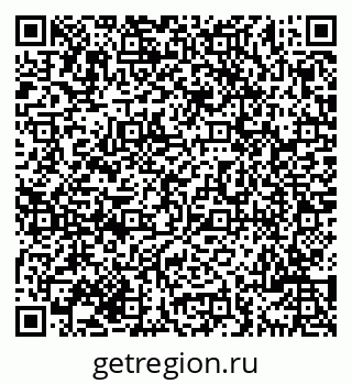 79069705178