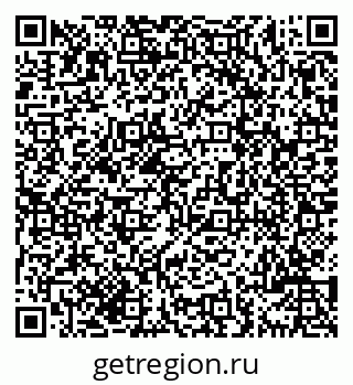 79069705179