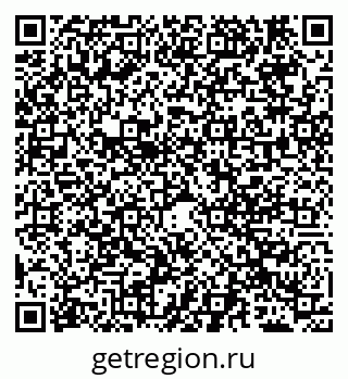 79069705182