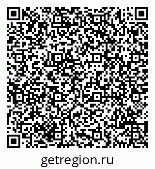 79069705191
