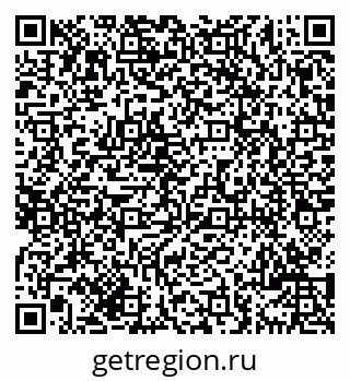 79069705195