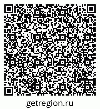 79069705197