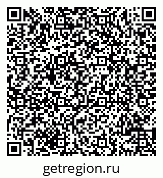 79069705199